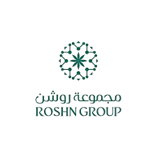 client-logos-source-1