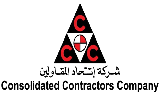 client-logos-source-3