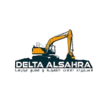 client-logos-source-4