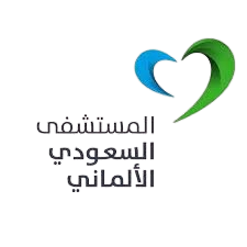 client-logos-source-6