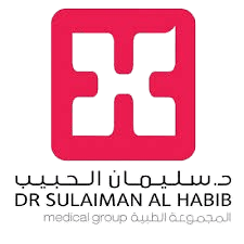 client-logos-source-7