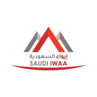 client-logos-source-8